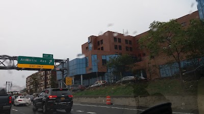 Photos of Jamaica Hospital Medical Center