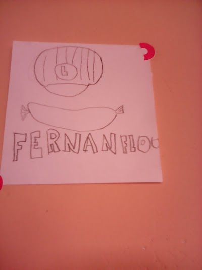 Photos of Precise (Tienda de Arte)