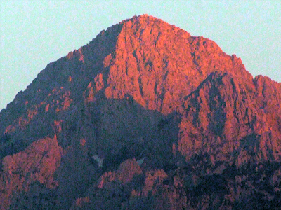 Photos of Ormos Vatopediou , Mount Athos