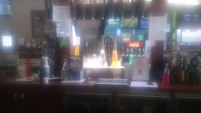 Photos of Bottlemart - Victoria On The Park Hotel