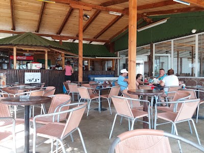 Photos of Coca Beach Bar