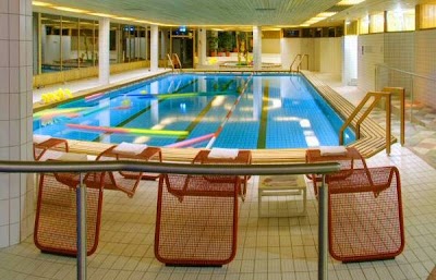 Photos of Cumulus Resort Laajavuori
