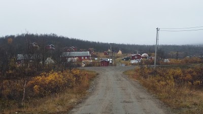 Photos of Suolovuopmi fjellstue AS