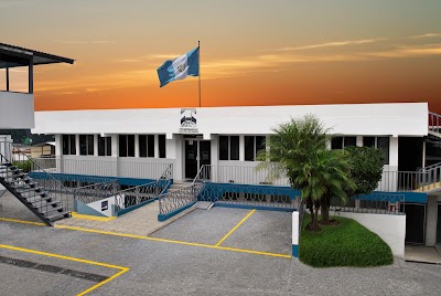Photos of Pharmalat