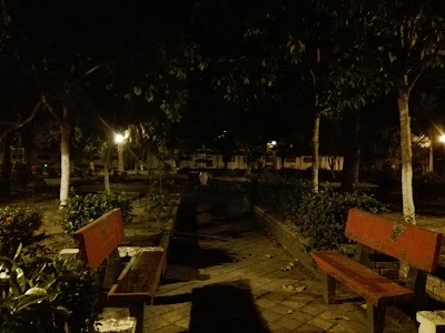 Photos of Iglesia Nuestra Se&ntilde;ora De La Candelaria