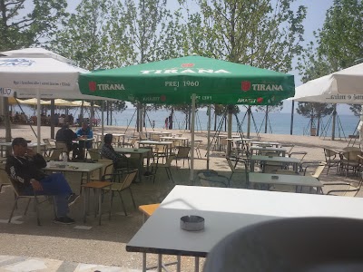 Photos of Zotos Restaurant