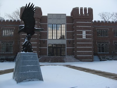 Photos of Culver Academies