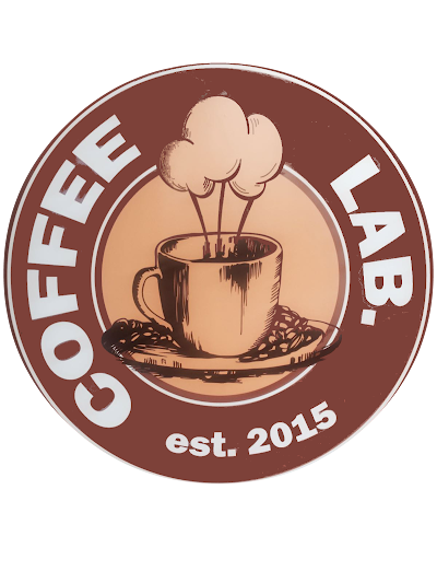 Photos of Coffee Boom