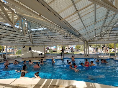 Photos of Dinastie Palace Hotel & Spa