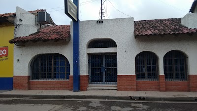 Photos of Banco De Los Trabajadores