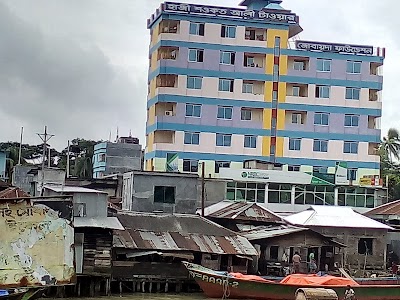 Photos of NRB Commercial Bank Limited Inderahat Branch