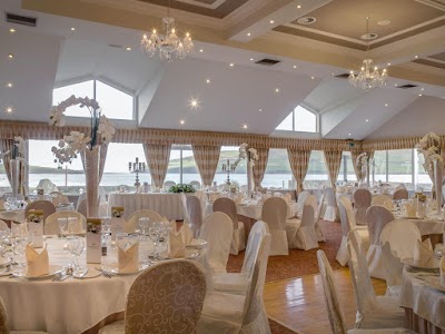 Photos of Dingle Benners Hotel