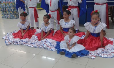Photos of Corcovado BM Supermarket