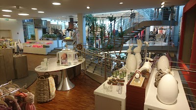 Photos of Adelsberger Textile GmbH