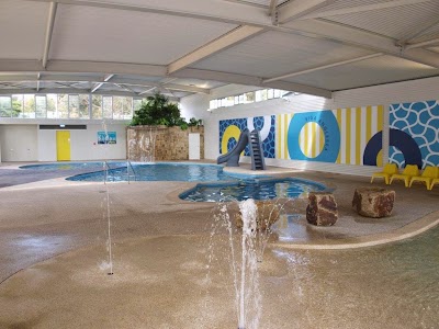 Photos of BIG4 Anglesea Holiday Park
