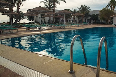Photos of Domina Coral Bay Oasis