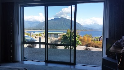 Photos of Hotel Lake Brunner