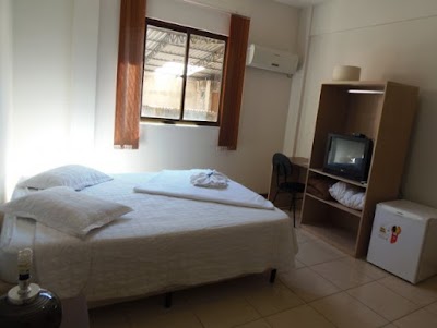 Photos of Hotel Recanto
