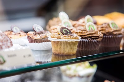 Photos of Dolce Vita Ice Cream Production GmbH