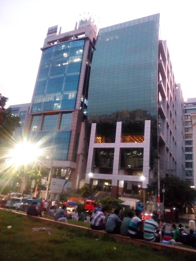 Photos of SGS Bangladesh Limited