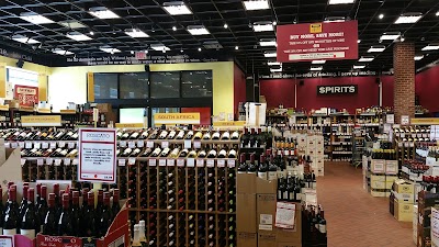 Photos of Fairway Market Woodland Park