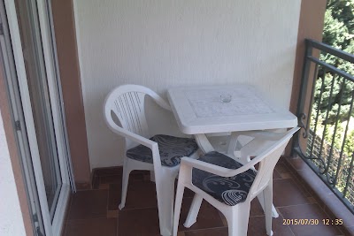 Photos of Apartments Villa Afrodita
