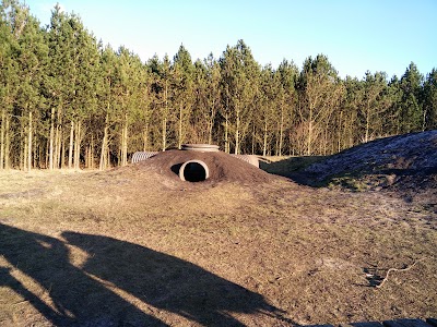 Photos of L&oslash;vbakkerne