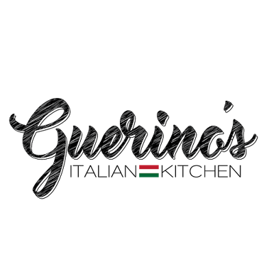 Photos of Guerino's Italian Kitchen