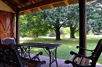 Photos of Caba&ntilde;as Nuestro Refugio