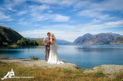 Photos of Aspiring Photography