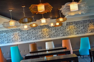 Photos of The Cremorne Hotel