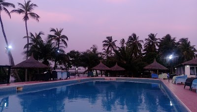 Photos of Inagbe Grand Resorts & Leisure