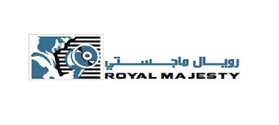 Photos of royal majesty sports&nutrition
