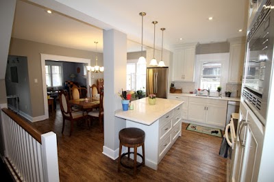 Photos of Total Homeworx Inc.