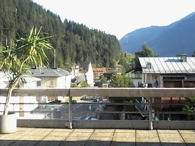 Photos of Felsentherme Bad Gastein