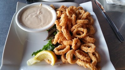 Photos of Conch Republic Seafood Company