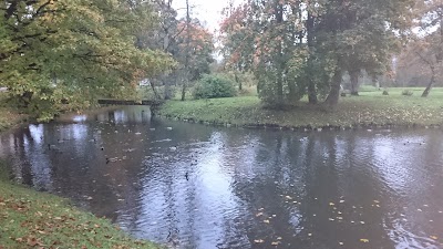 Photos of L&auml;&auml;ne-Viru Rakendusk&otilde;rgkool