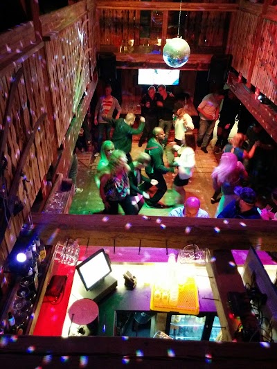 Photos of Zwei Grosse Bier Bar