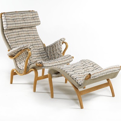 Photos of Jesper Thams Design & Upholstery
