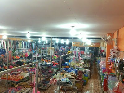 Photos of TM3 Mart