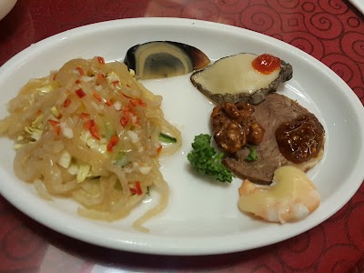 Photos of Siyen