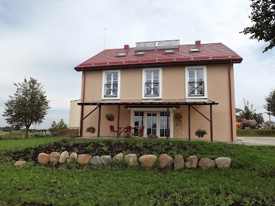 lodging