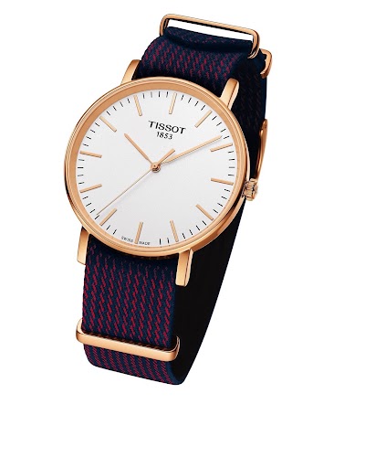 Photos of Bijouterie Cadran Montres