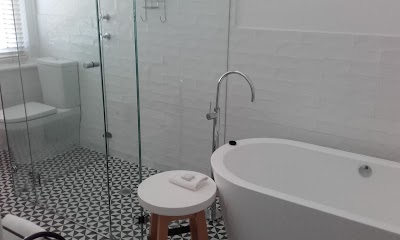 Photos of Colhurst House Bed and Breakfast