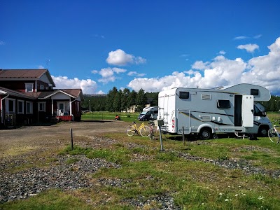 Photos of Yll&auml;ksen Lyhty Ky