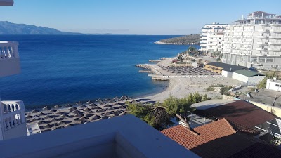 Photos of Hotel Apollon