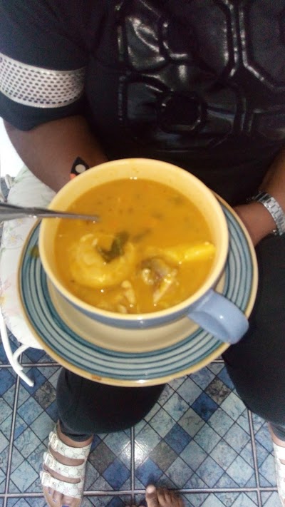 Photos of Norma's Restaurant