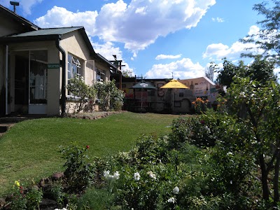 Photos of Walkerbouts Inn