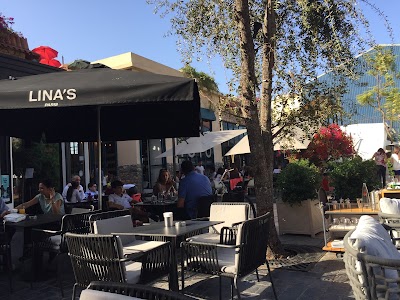 Photos of Dbayeh village Faze 2