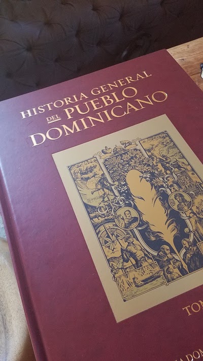 Photos of Casas del XVI